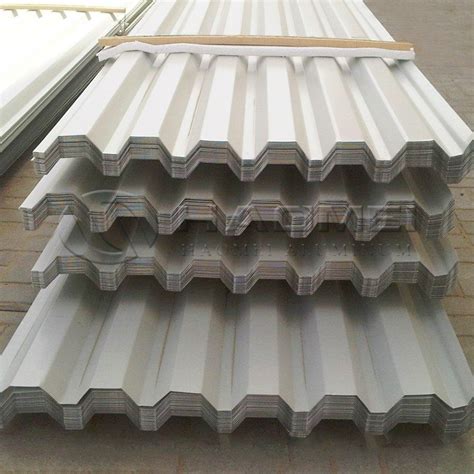 aluminium metal roofing sheets|corrugated aluminium sheets.